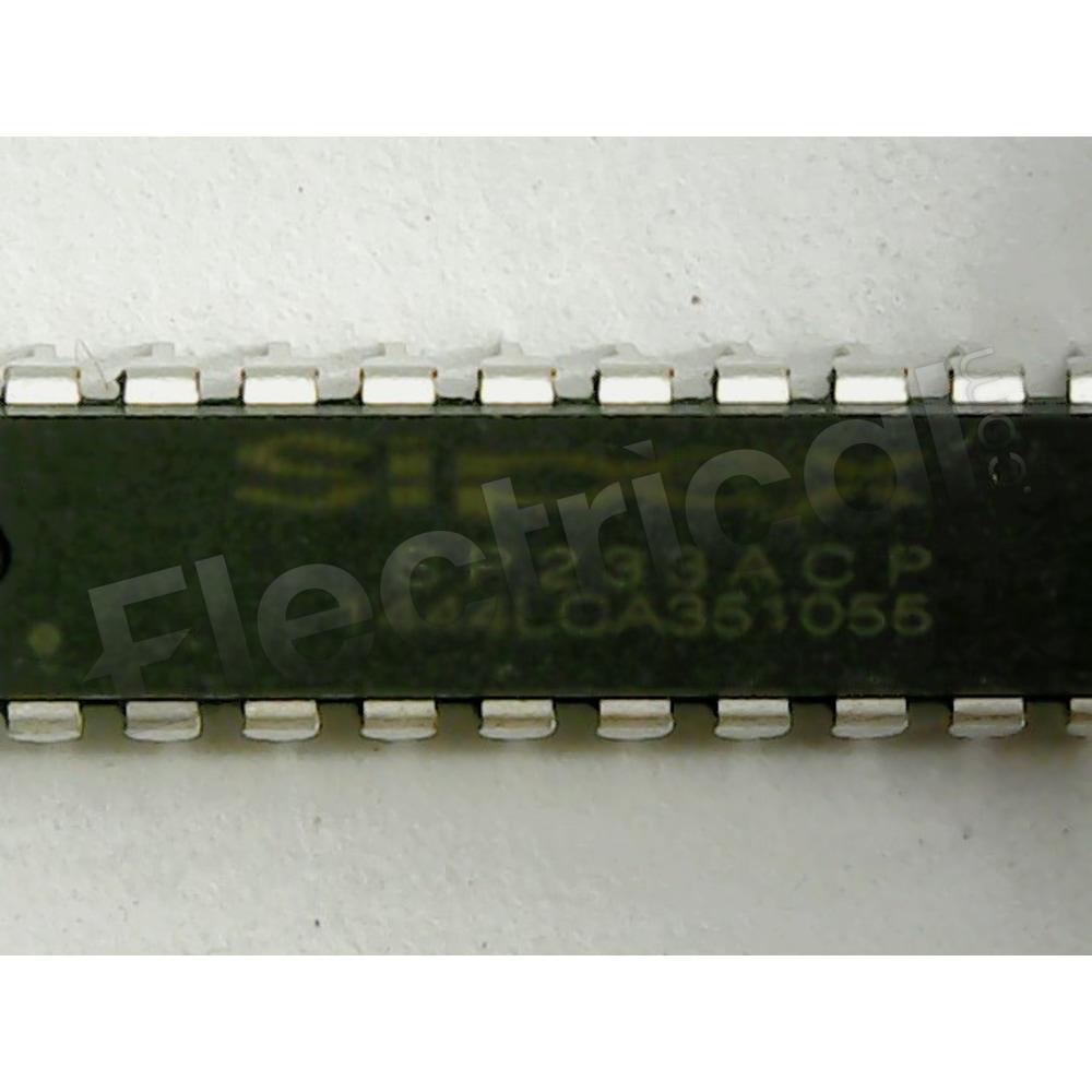 SP233ACP-L