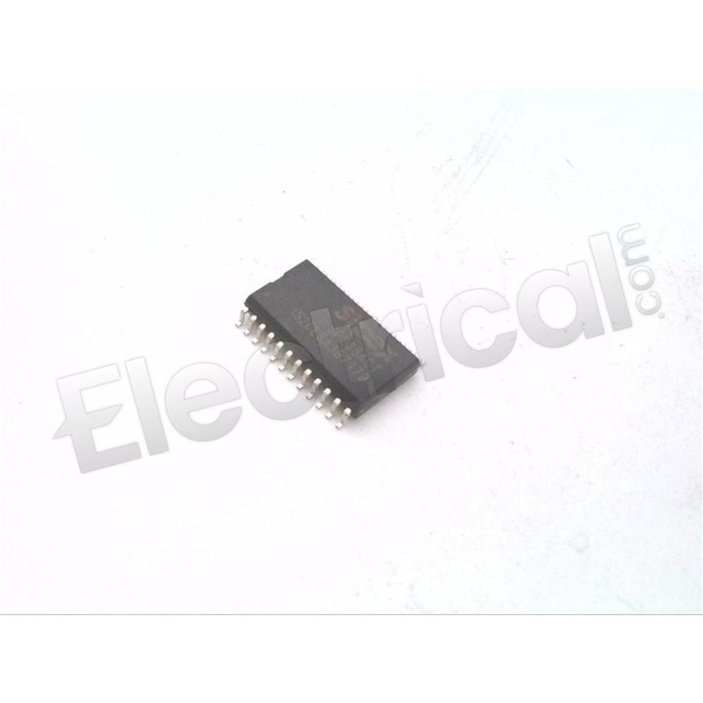 SP238ACT-L