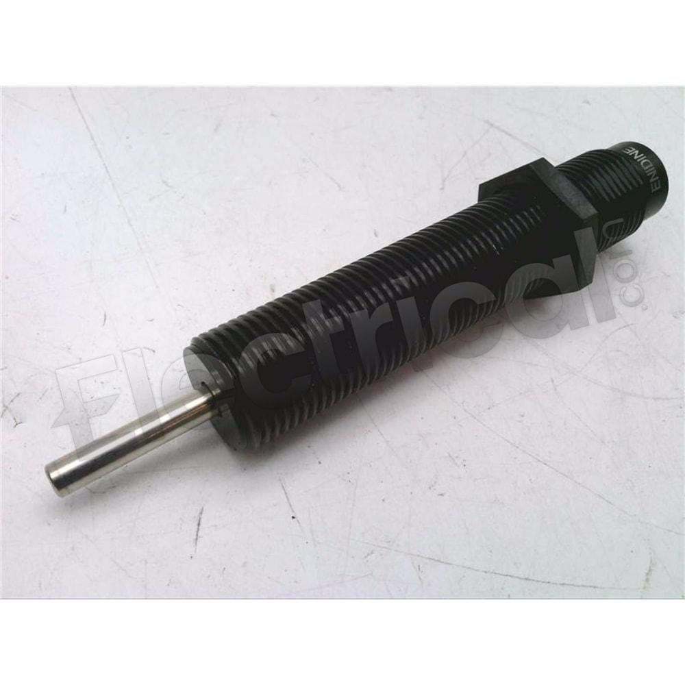 SP24793