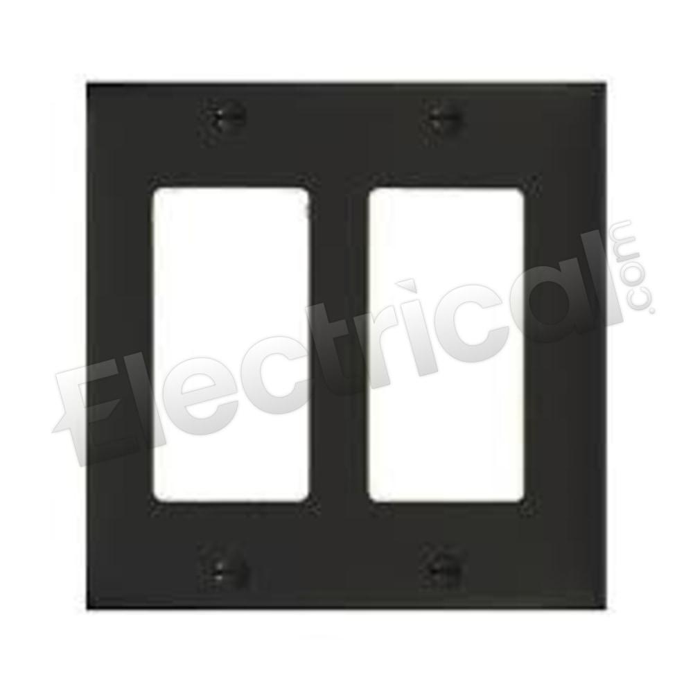 SP262BK