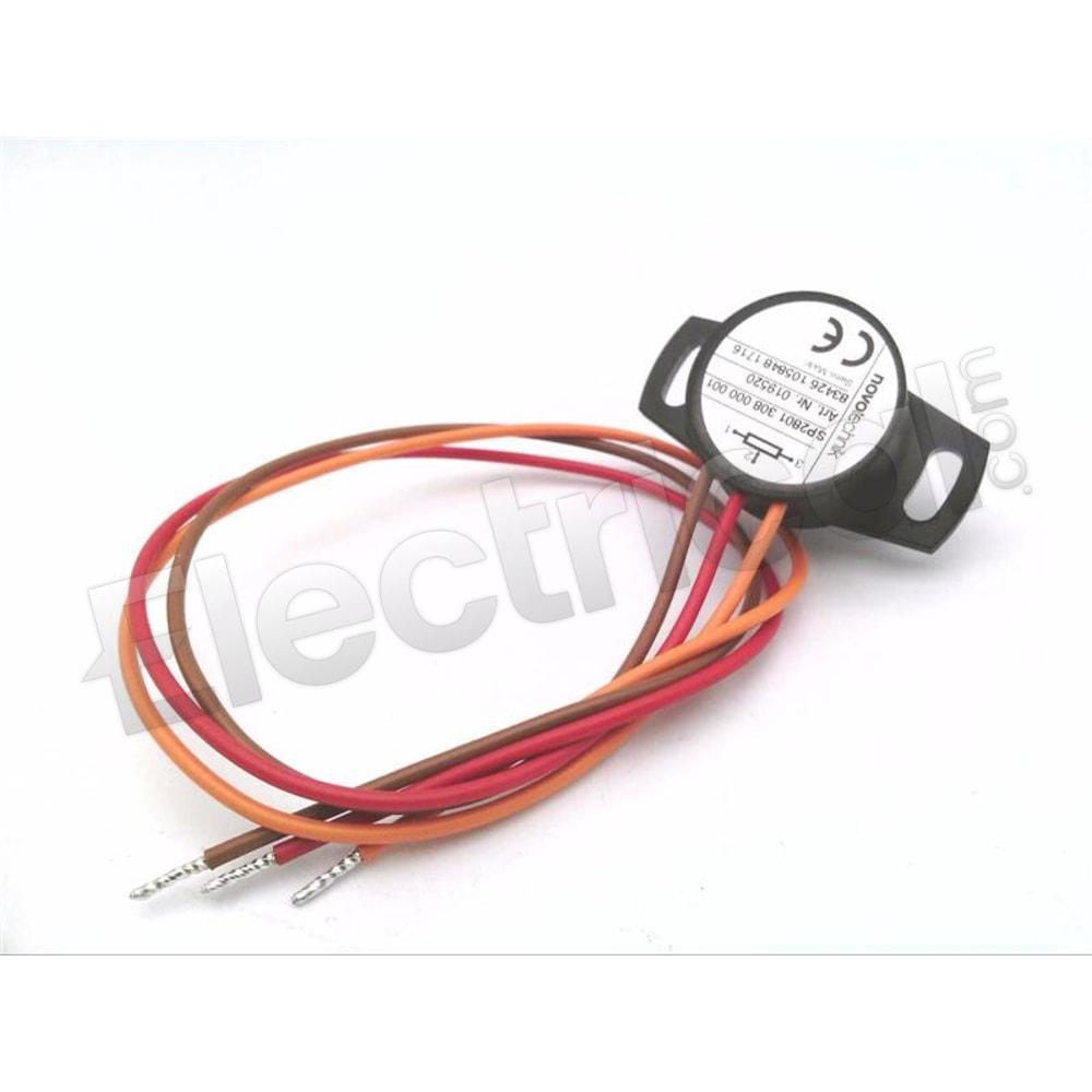 SP2801-308-000-001