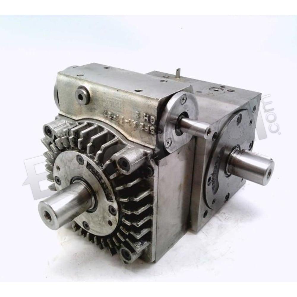 SP2A1-III-V-1:1.5