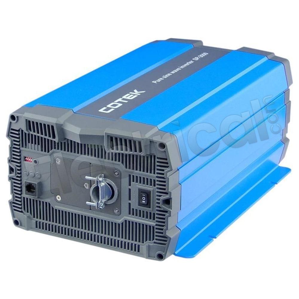 SP3000-124