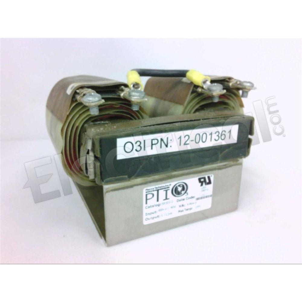 SP305-2