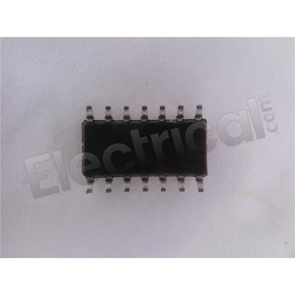 SP3070EEN-L