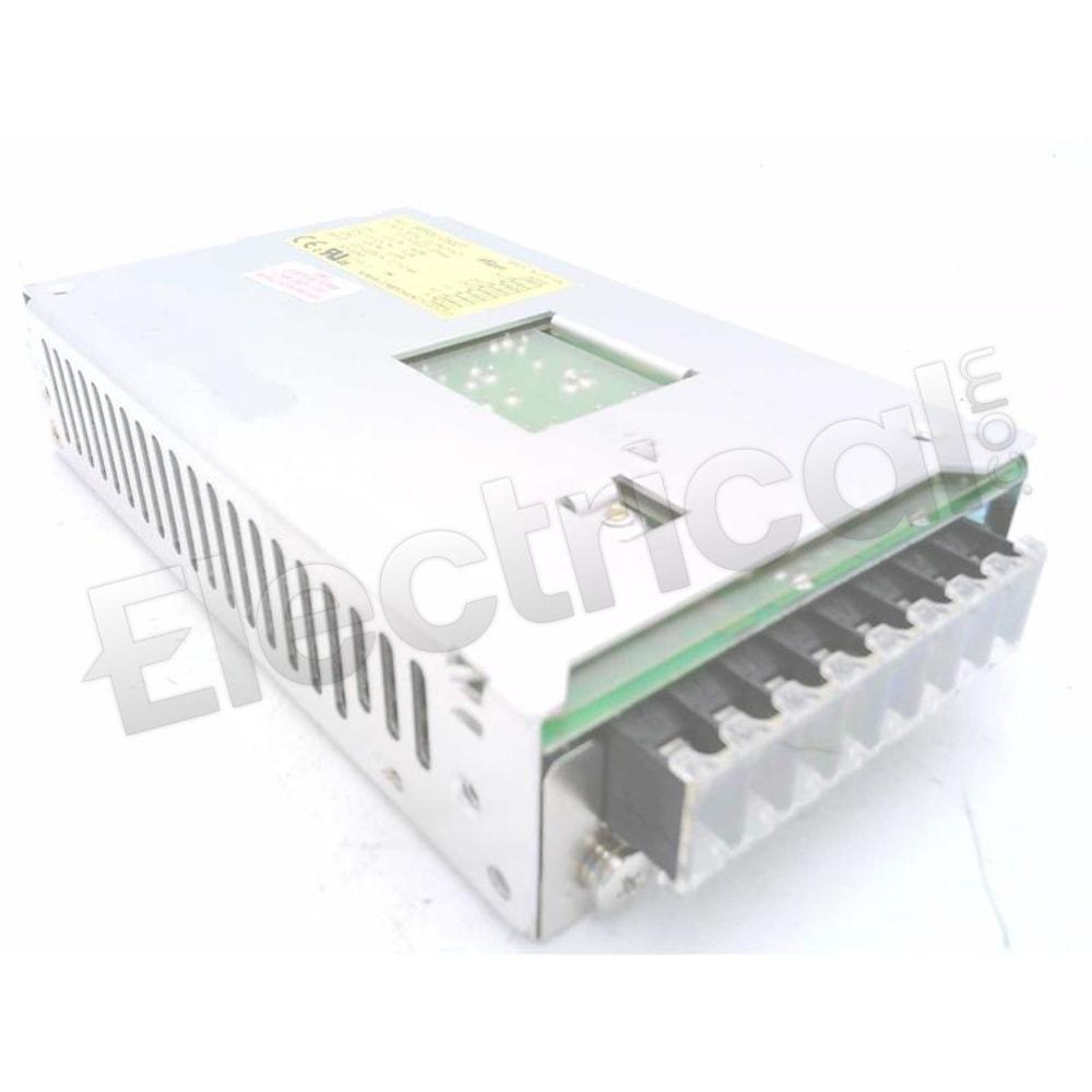 SP30U-0522T