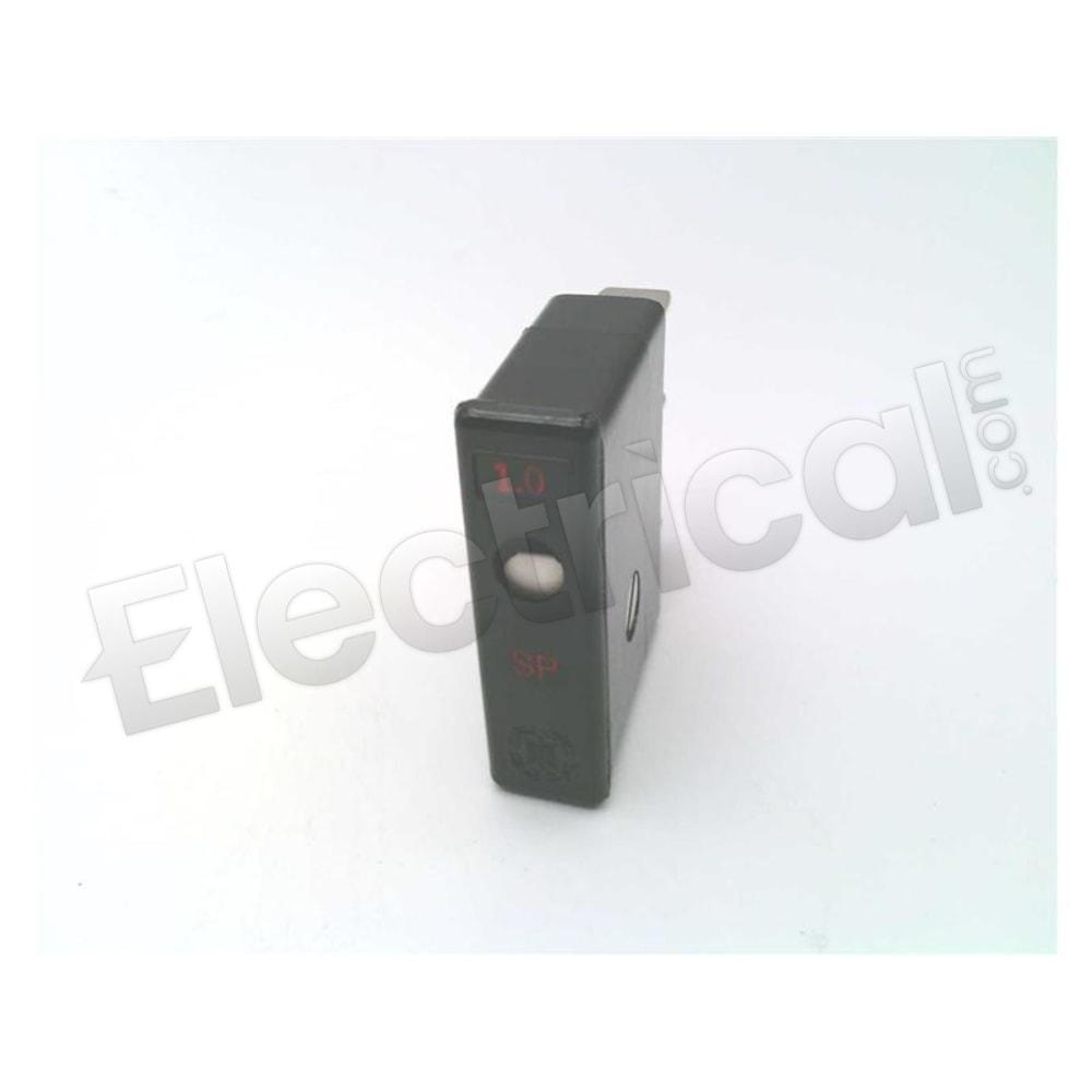 Daito Low Voltage SP310