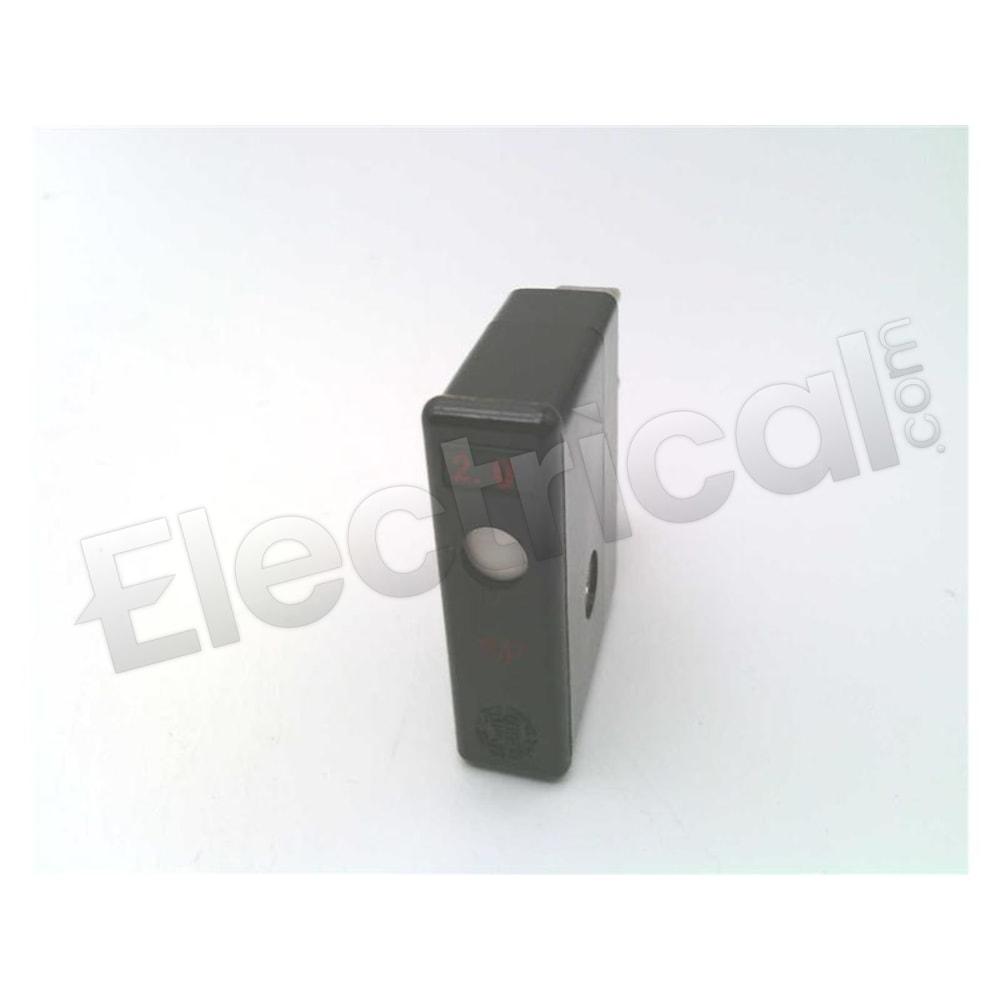 Daito Low Voltage SP320
