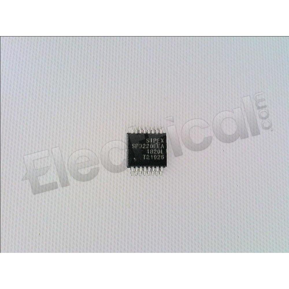 SP3220EEA-L/TR