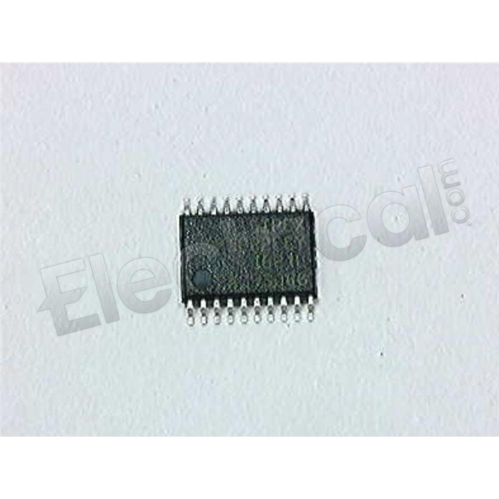 SP3222ECY-L/TR