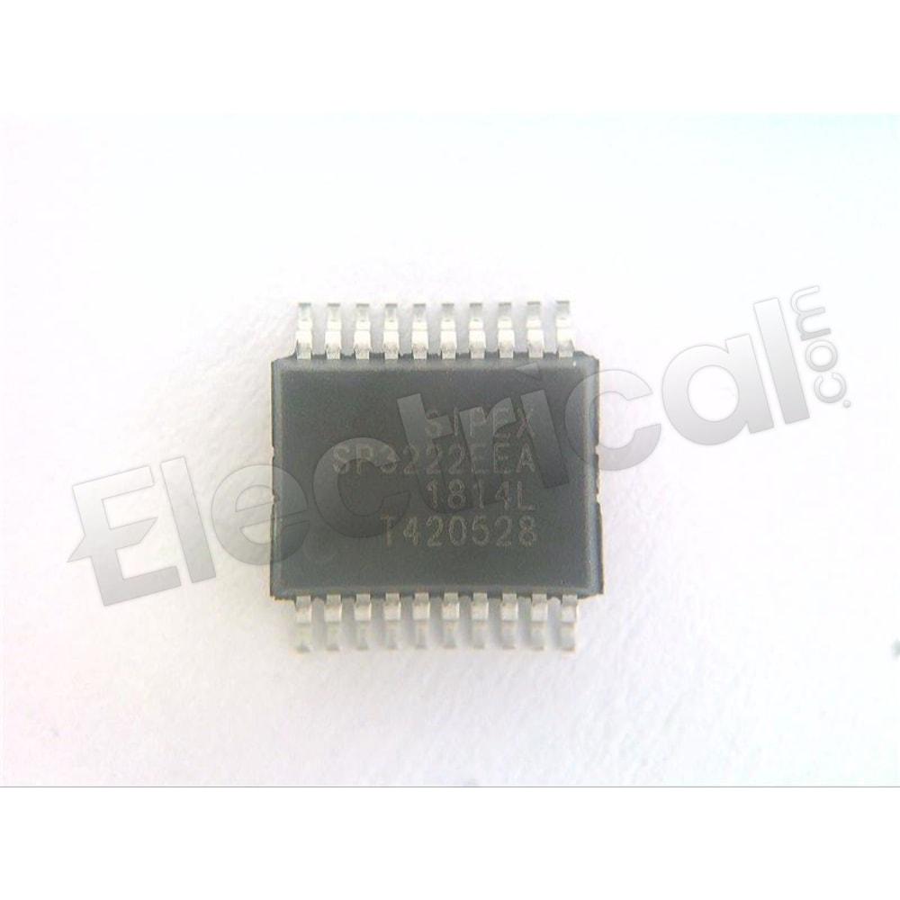 SP3222EET-L
