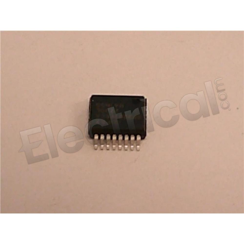 SP3232EBCA-L/TR