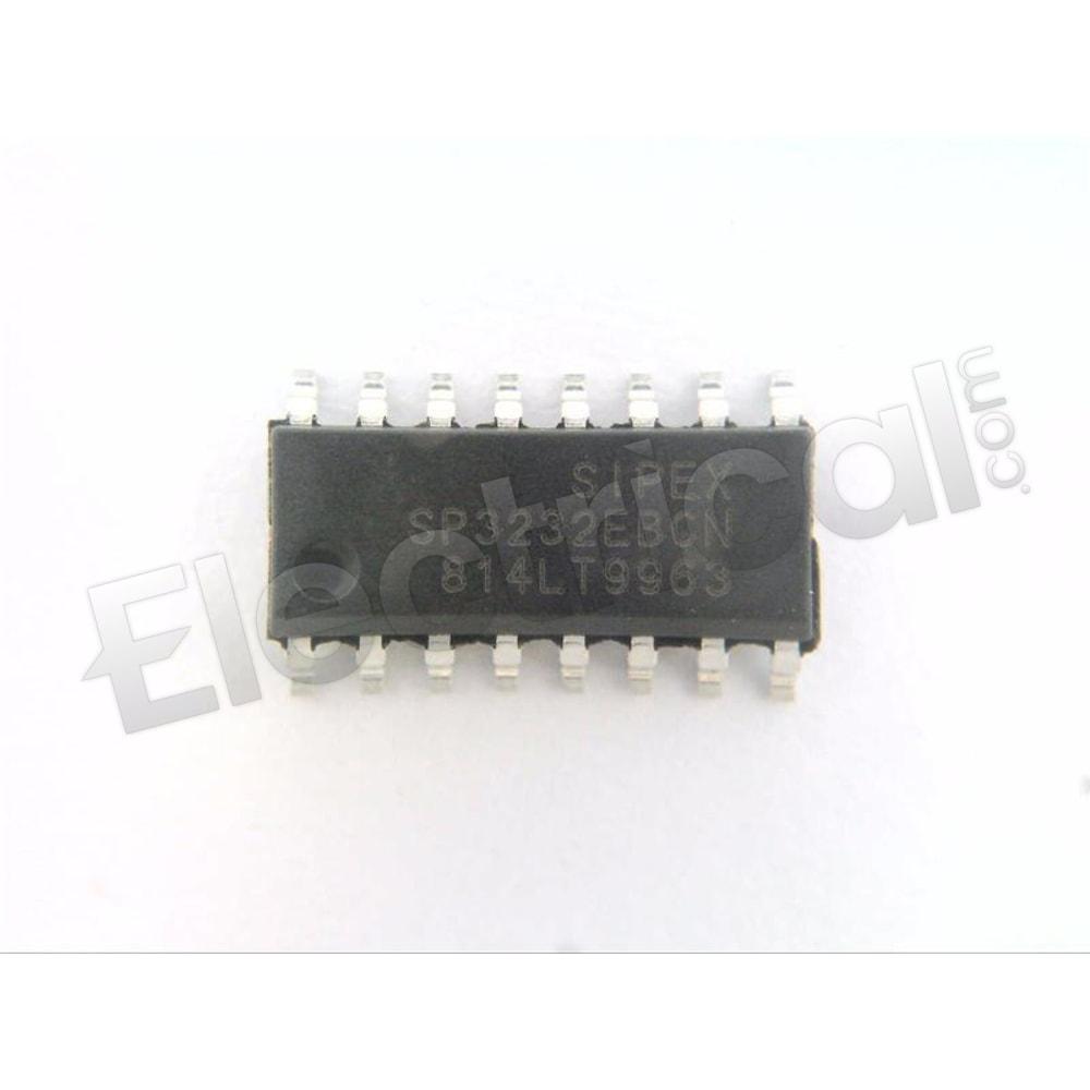SP3232EBCN-L/TR