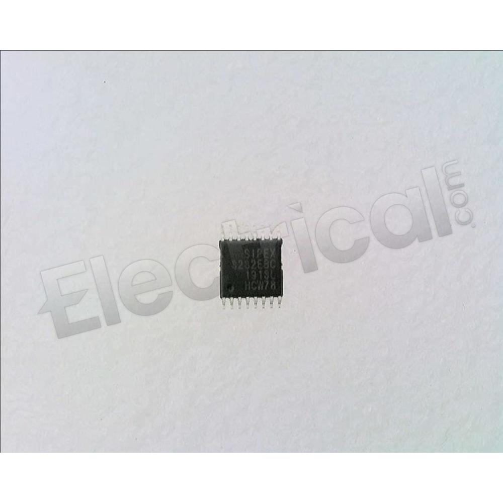 SP3232EBCY-L/TR