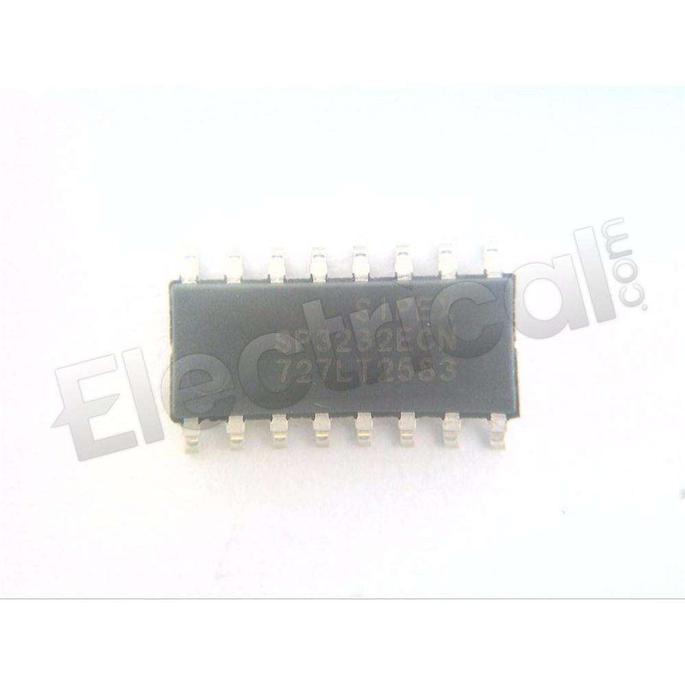 SP3232ECN-L
