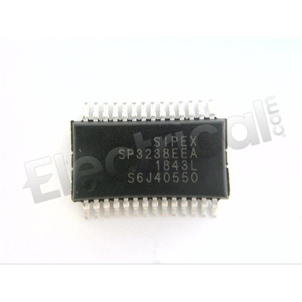 SP3238EEA-L