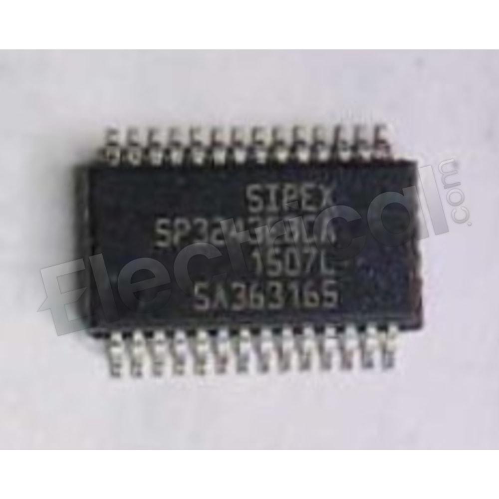 SP3243EBCA-L