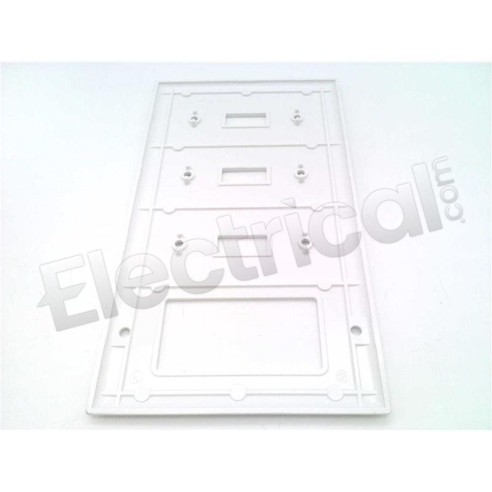 SP326W
