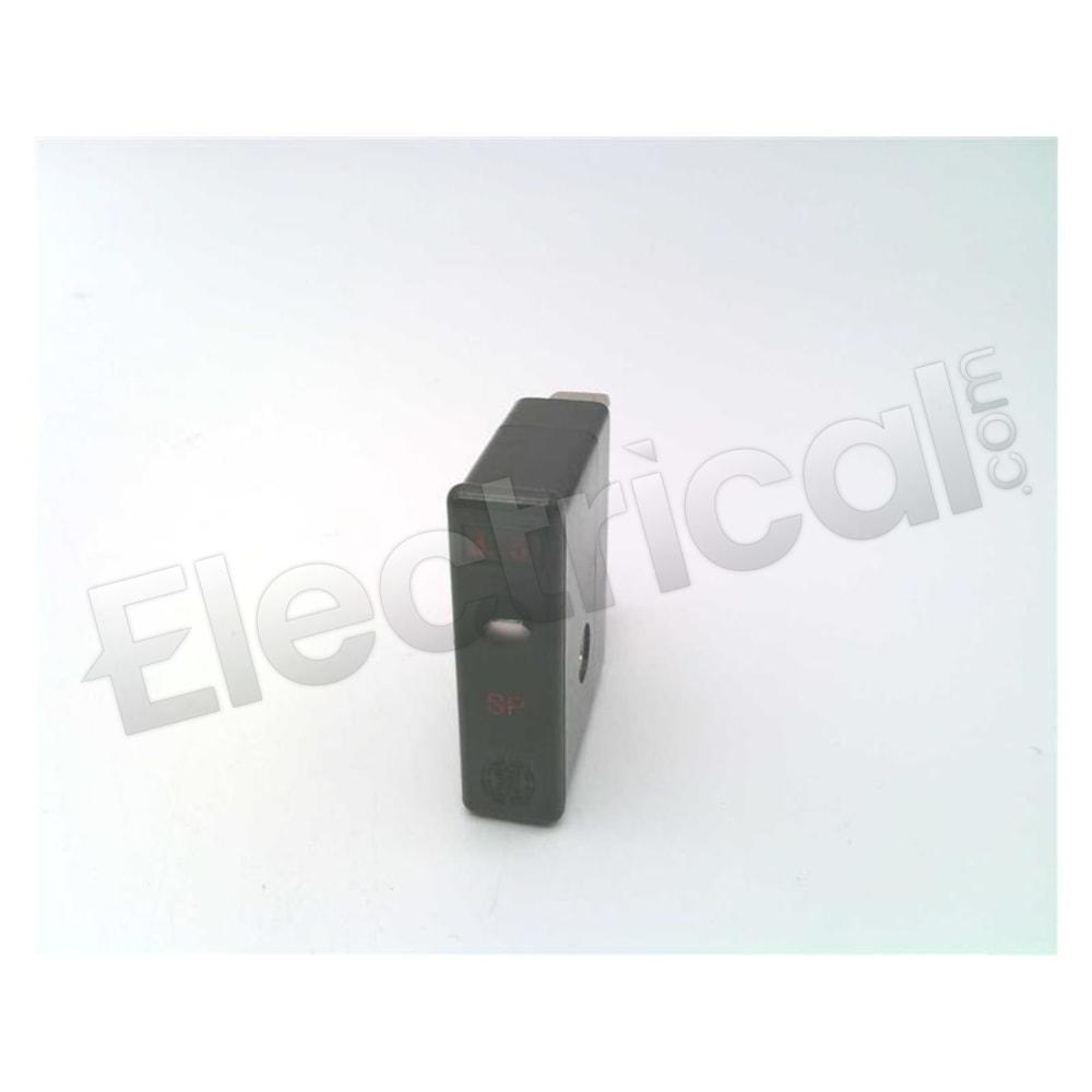 Daito Low Voltage SP335
