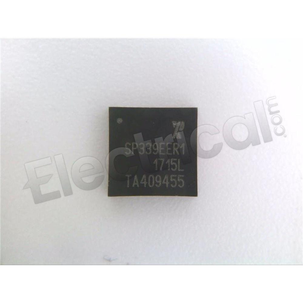 SP339EER1-L