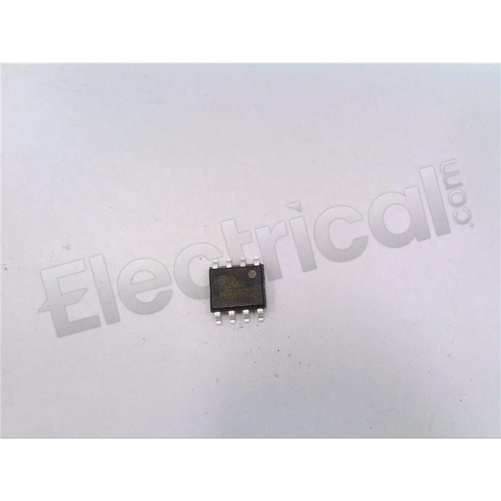 SP34063AEN-L/TR