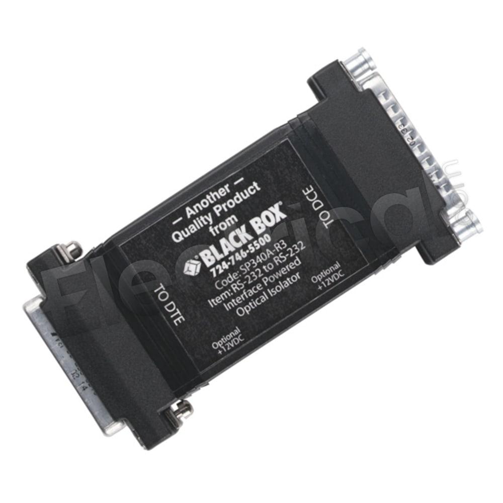 SP340A-R3