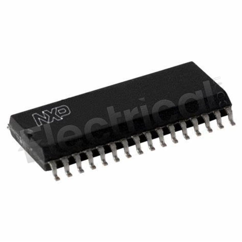 SP3491CN-L
