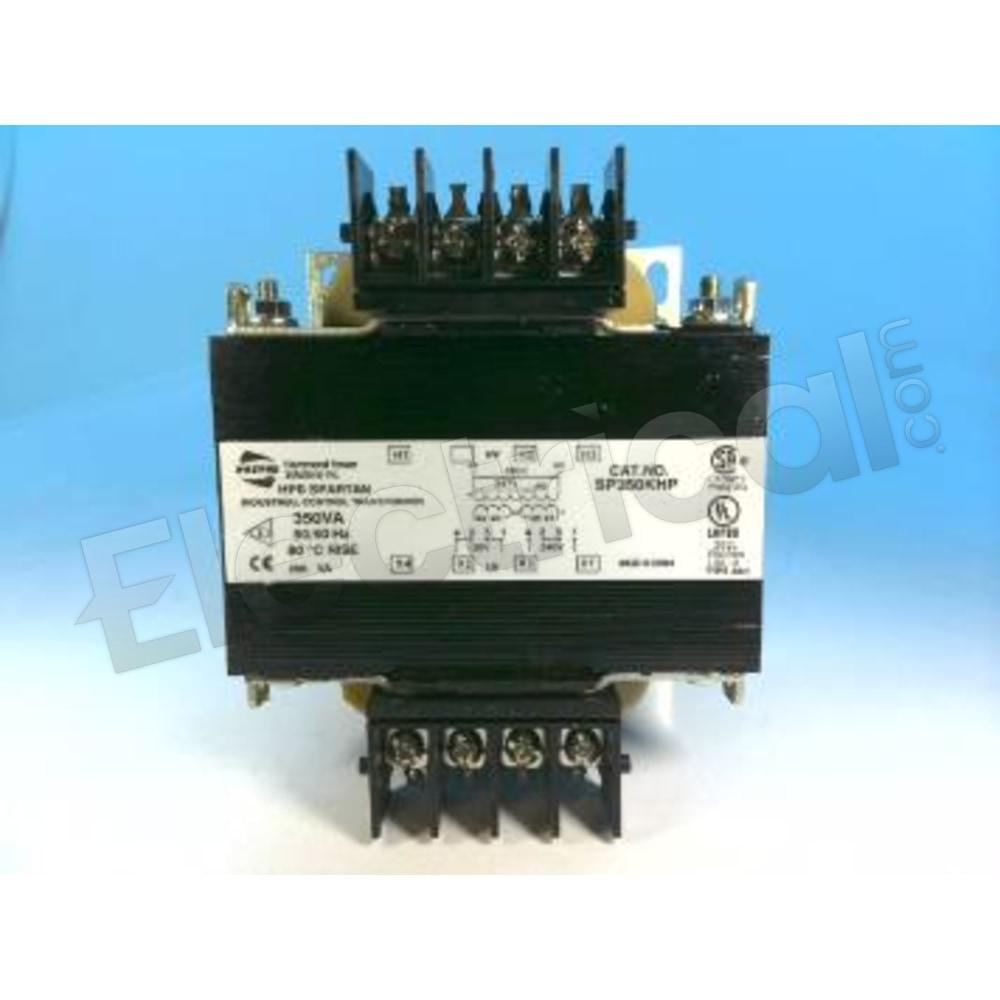 SP350KHP