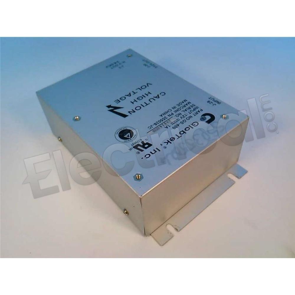 SP355026