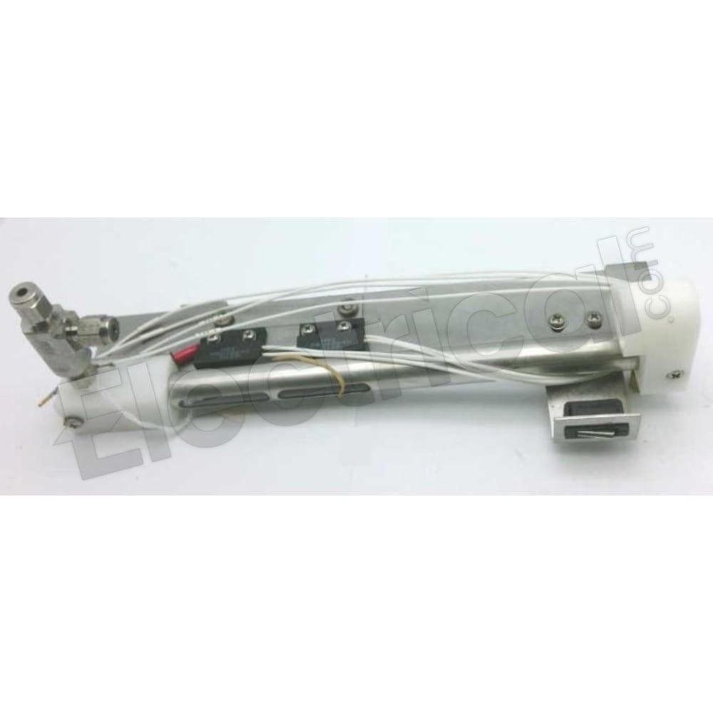 SP356002