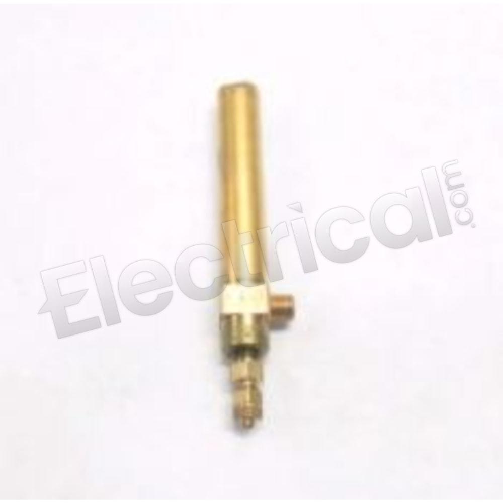 SP356015