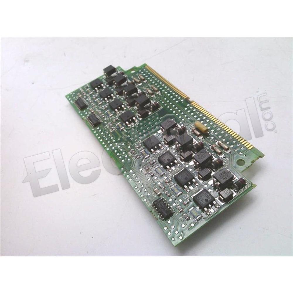 SP360415