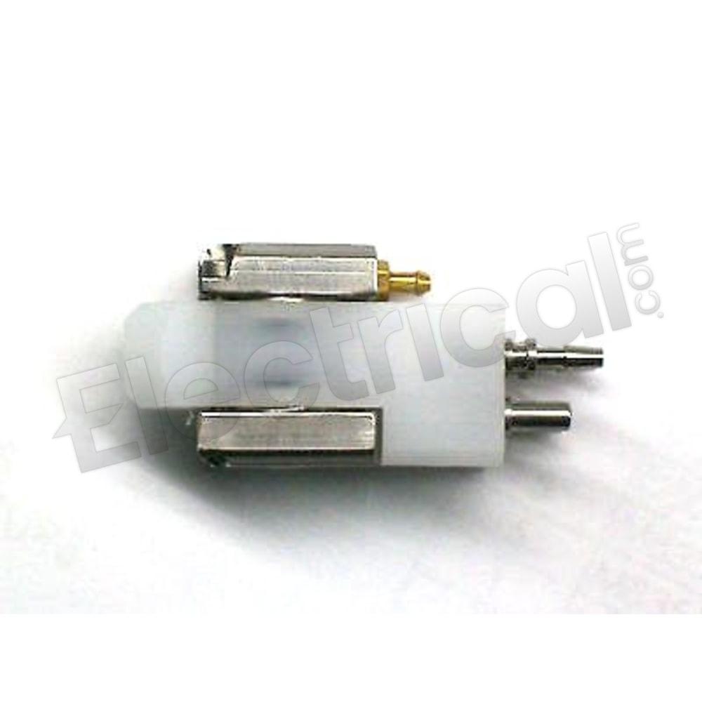 SP371019
