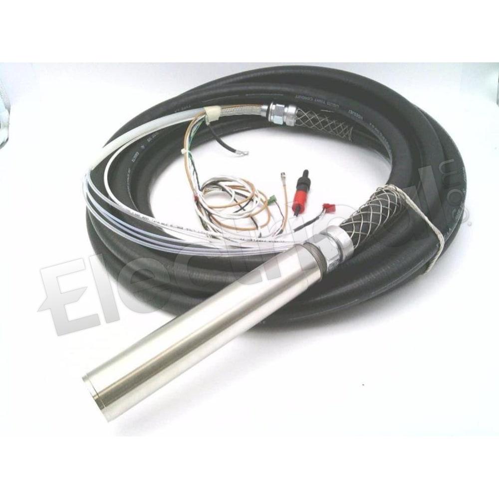 SP374546-02