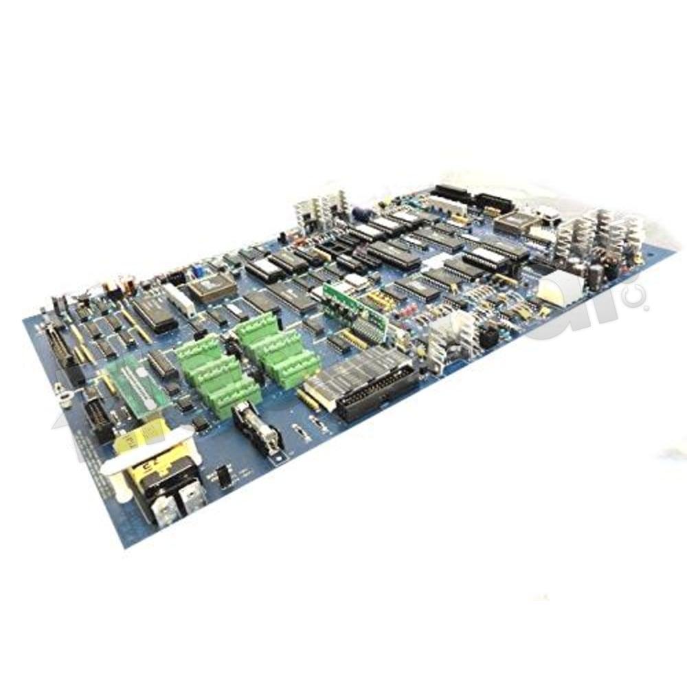 SP375400-140