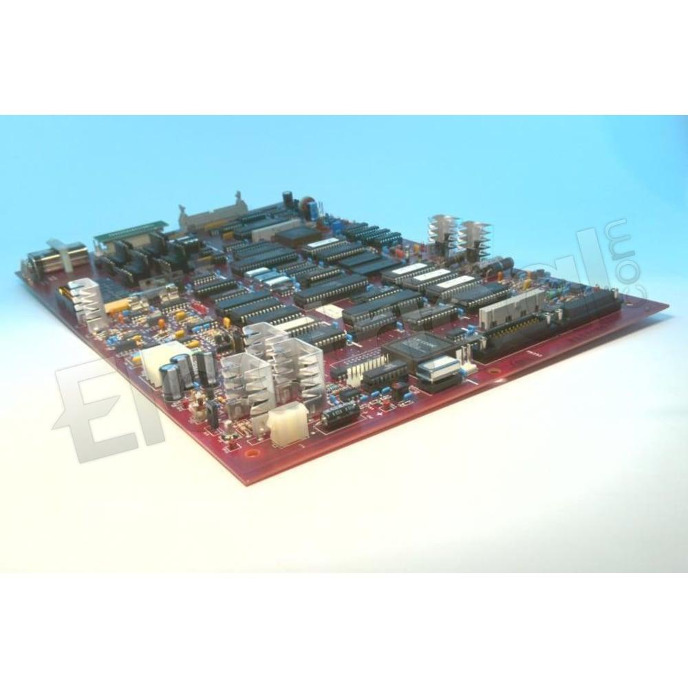 SP375400-174