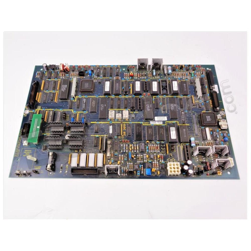 SP375400-309