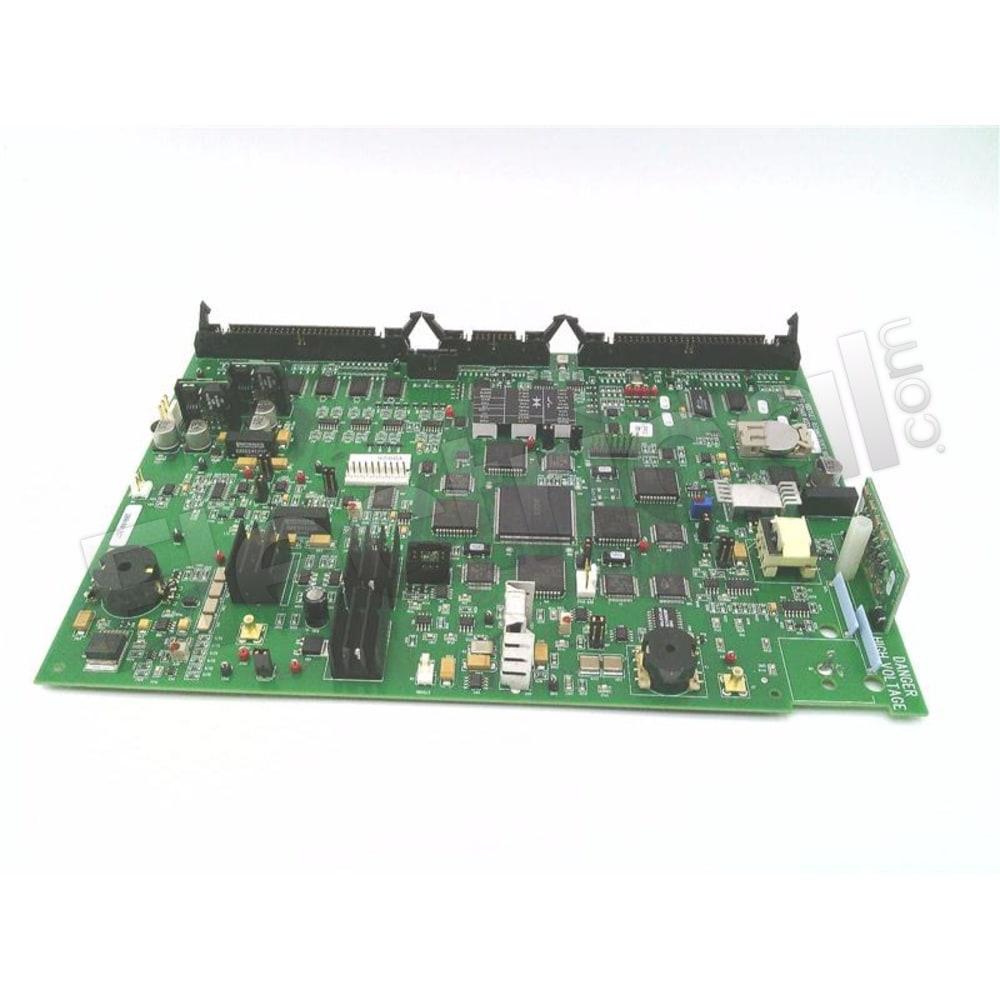 SP378466-01