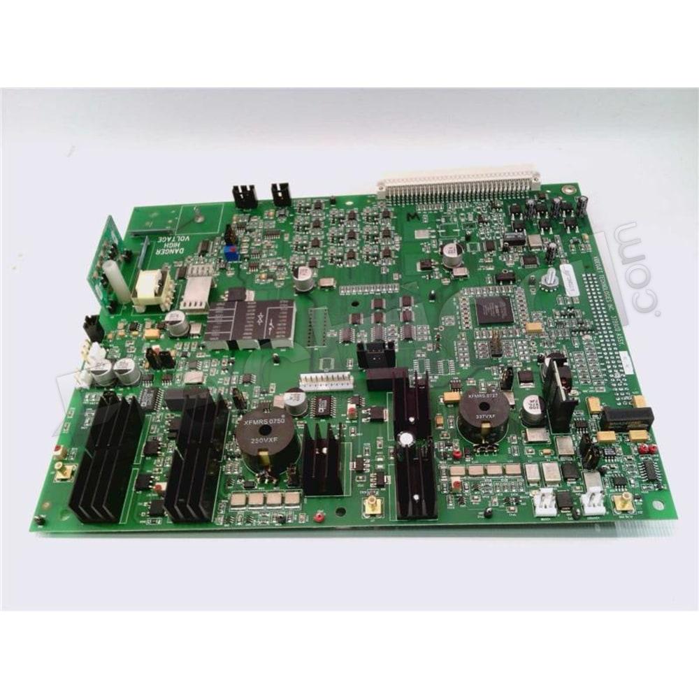 SP378900-01