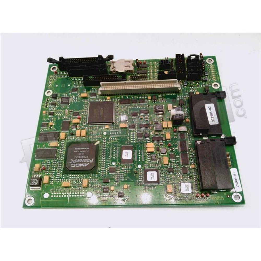 SP378905-02