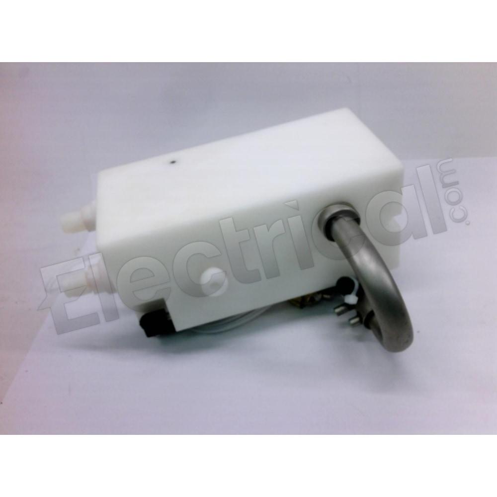 SP390579