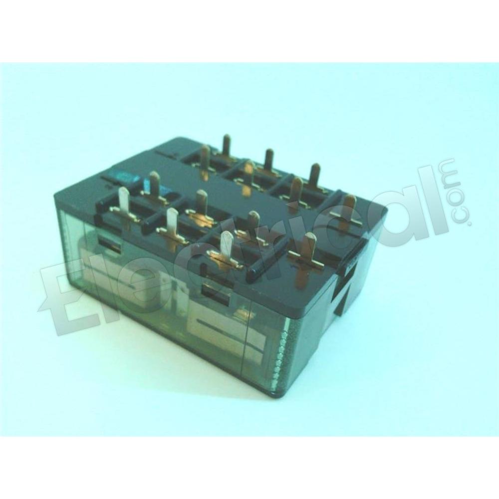 SP4-P-DC24V