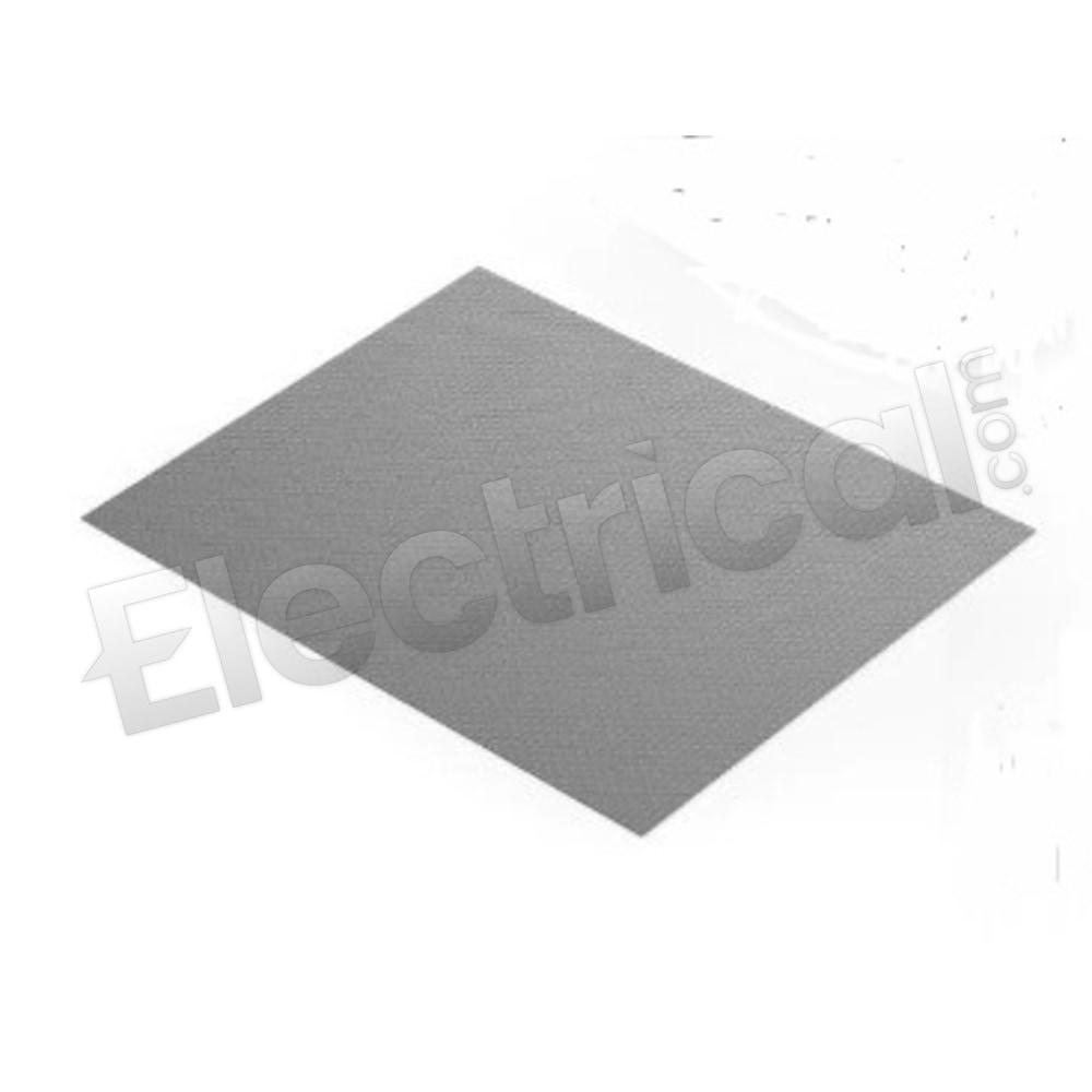 SP400-0.007-00-1212