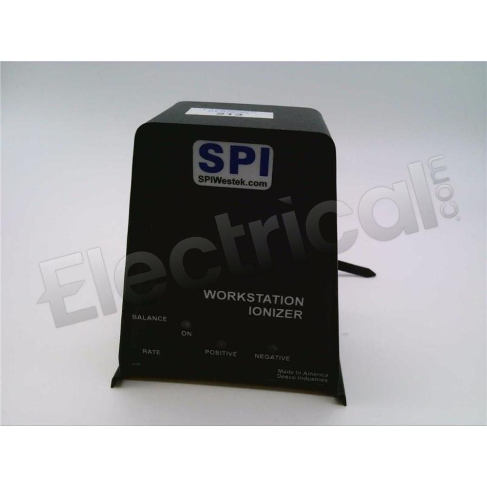 SP4001