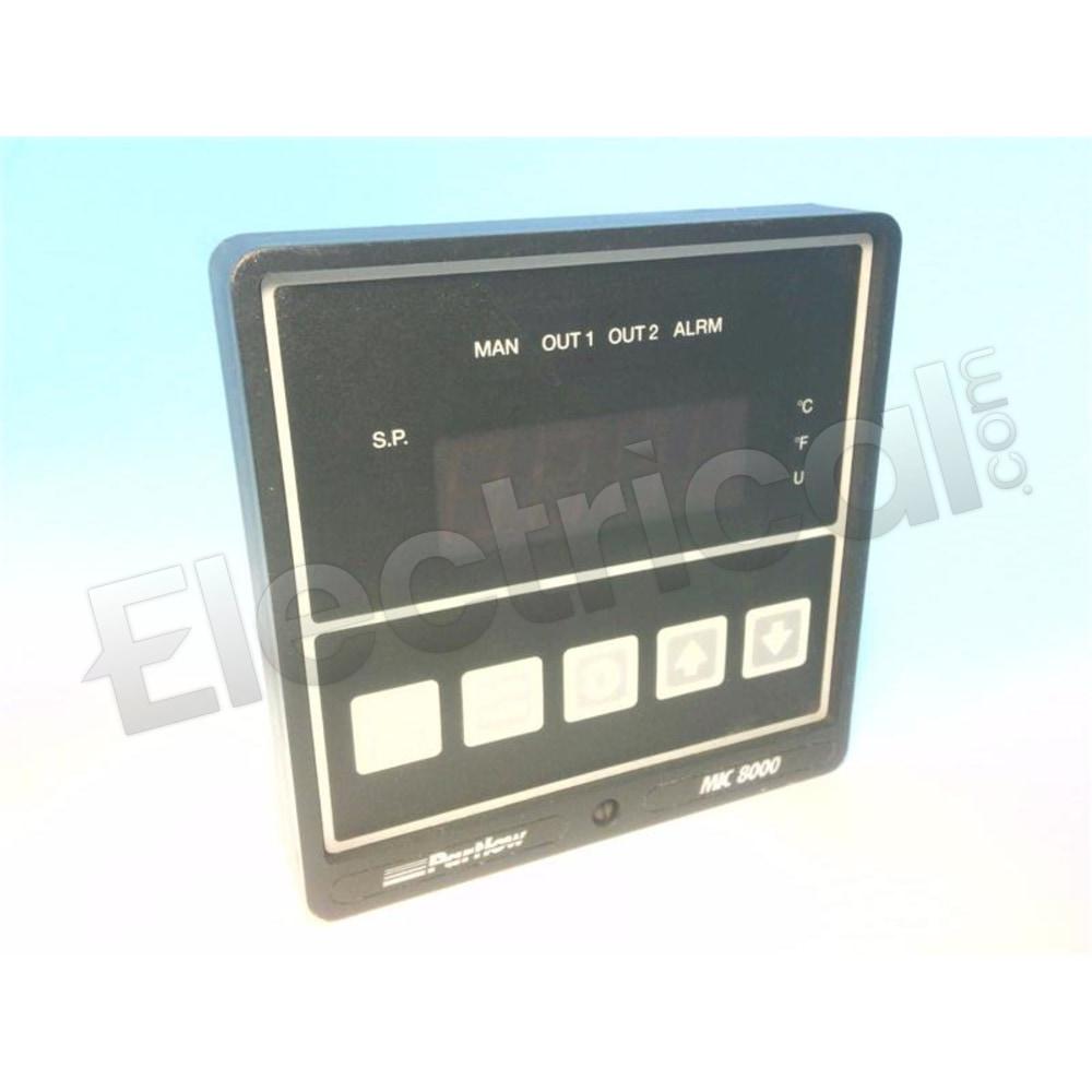 SP40030006