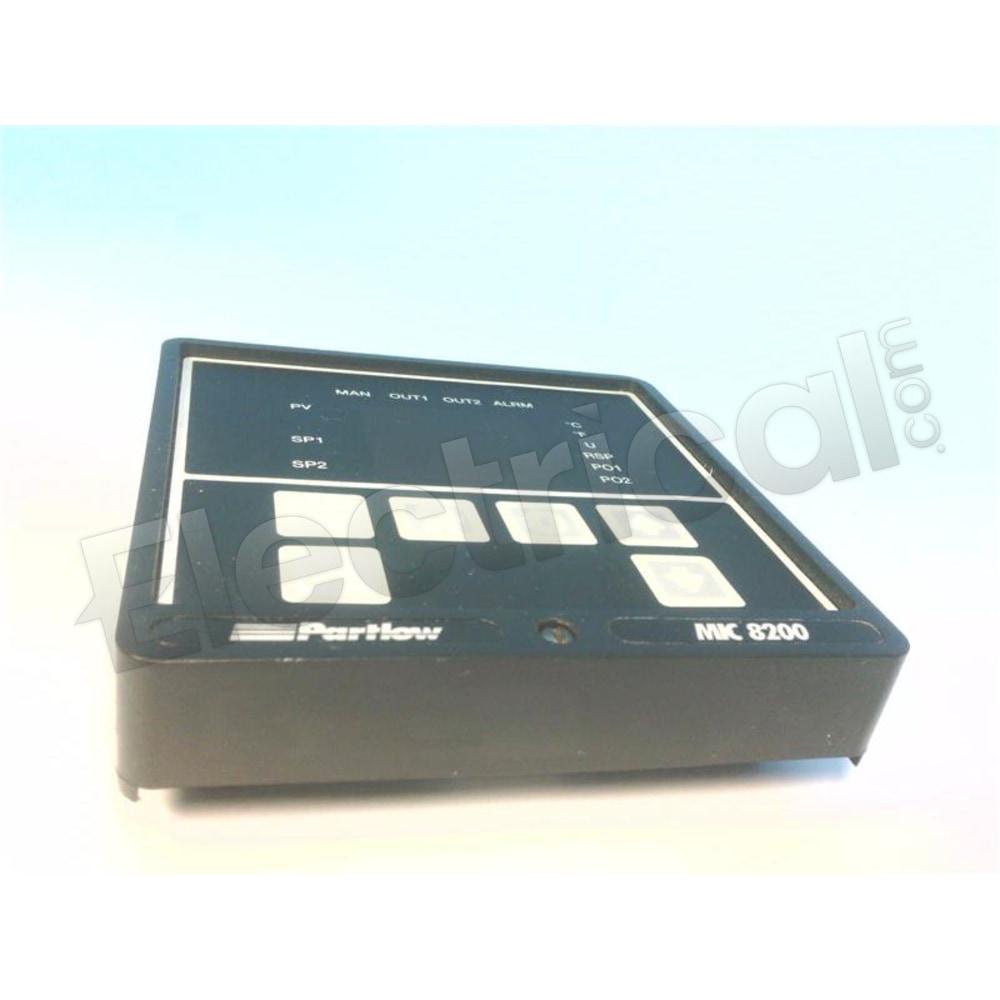 SP40030007