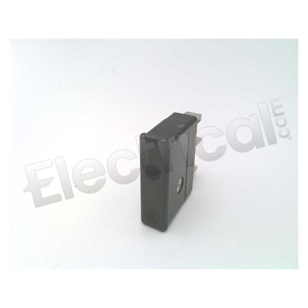 Daito Low Voltage SP410