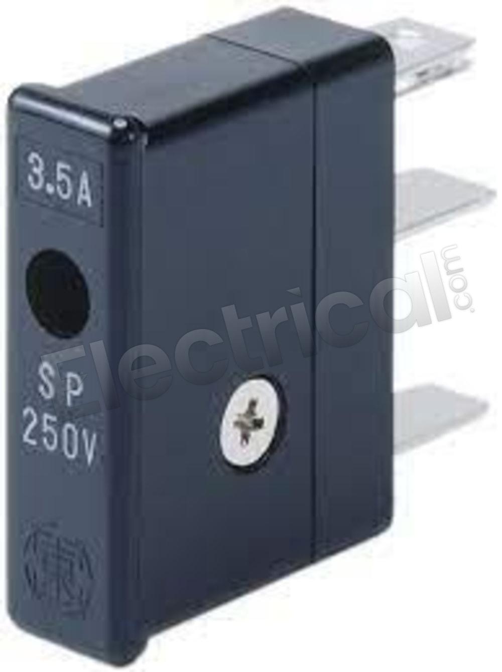 Daito Low Voltage SP410L