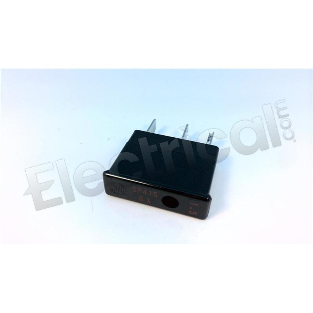Daito Low Voltage SP415