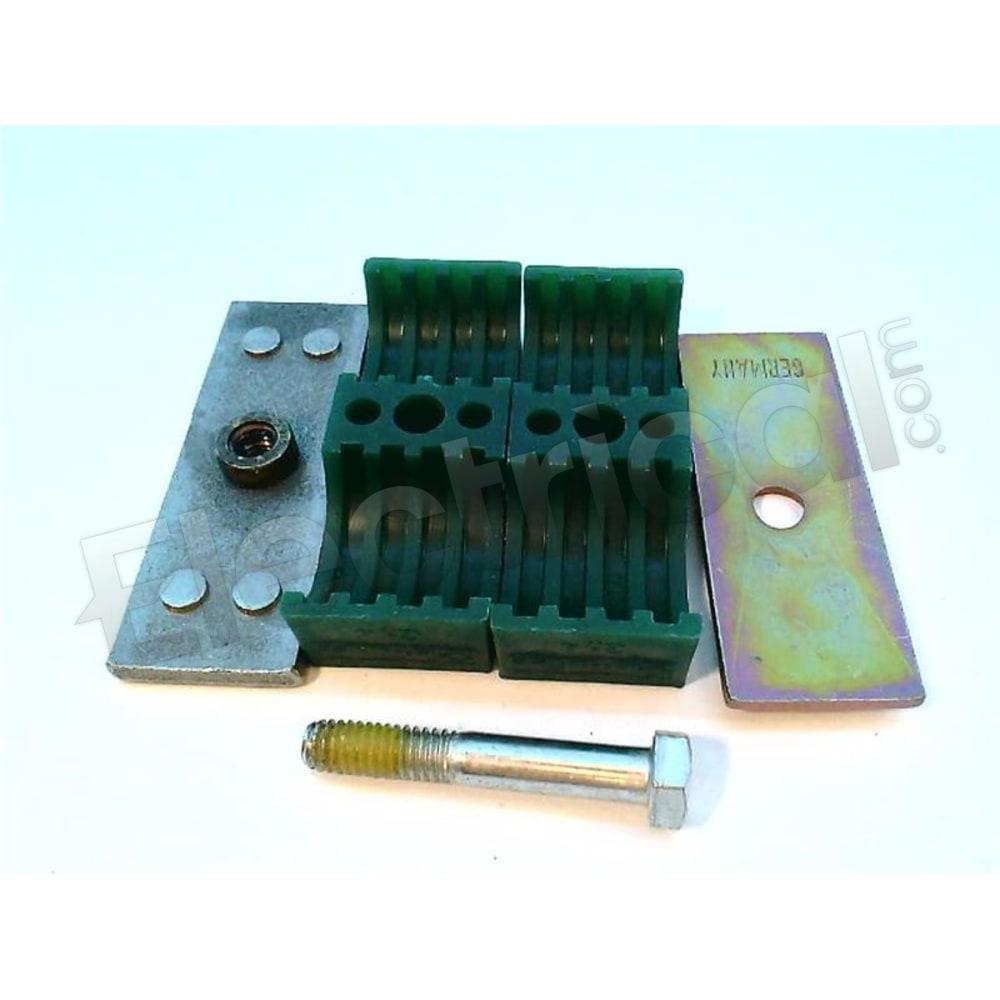 SP4266/266DPPGDAS